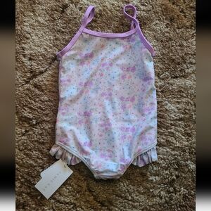 NWT Jamie Kay Swimsuit